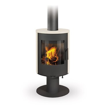 50508 Dolomit