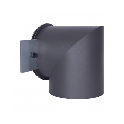 AIRBOX 02 IMPRESSION