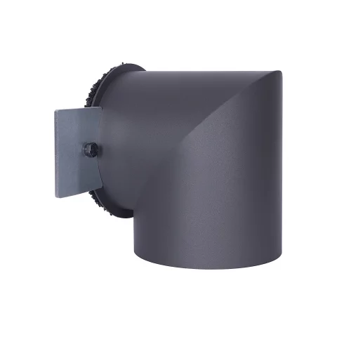 AIRBOX 02 IMPRESSION