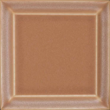 Almond 63100