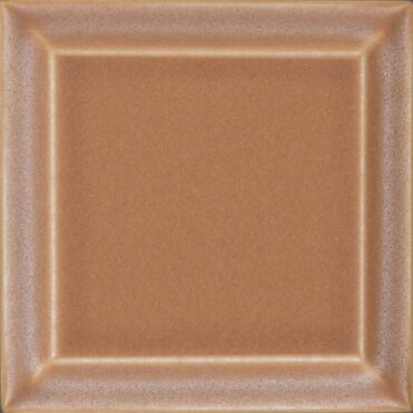 Almond 63100