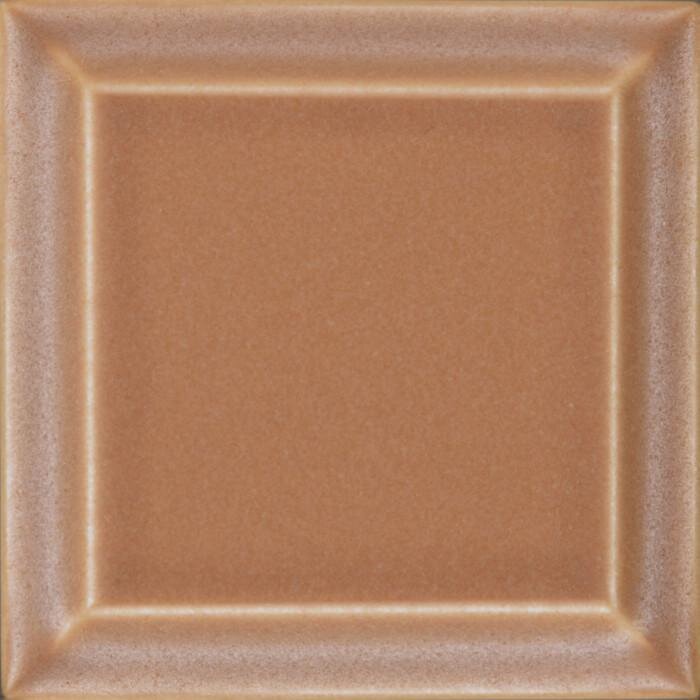 Almond 63100