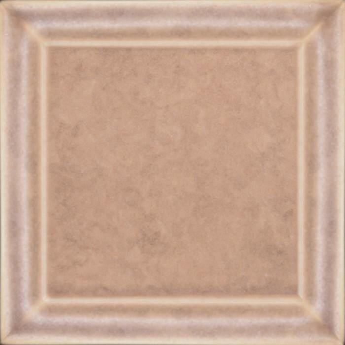 Ambra 60885