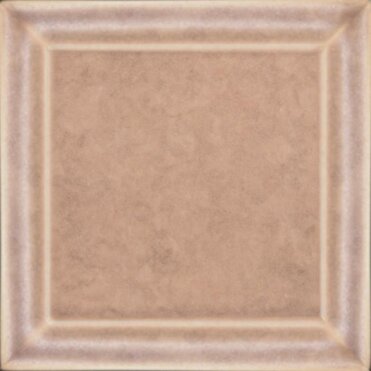 Ambra 60885