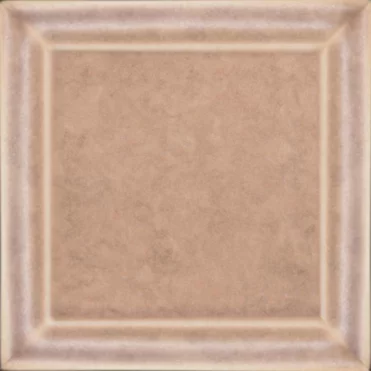 Ambra 60885