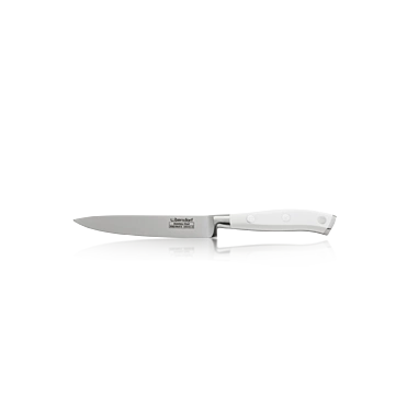 Berndorf SANDRIK Profi Line Exclusive Nôž úžitkový 12,5 cm