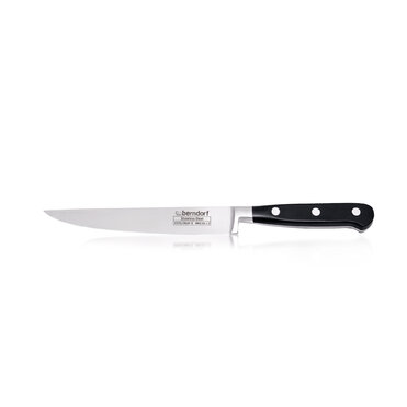 BERNDORF SANDRIK Profi-Line Nôž na steak 13 cm