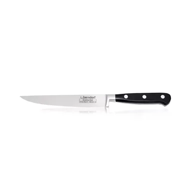 BERNDORF SANDRIK Profi-Line Nôž na steak 13 cm
