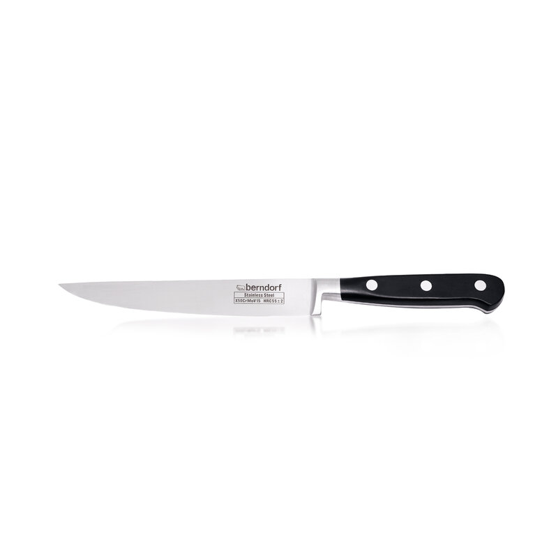 BERNDORF SANDRIK Profi-Line Nôž na steak 13 cm