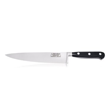 BERNDORF SANDRIK Profi-Line Nôž univerzálny 20 cm