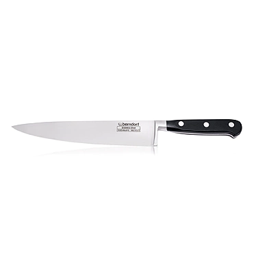 BERNDORF SANDRIK Profi-Line Nôž univerzálny 20 cm