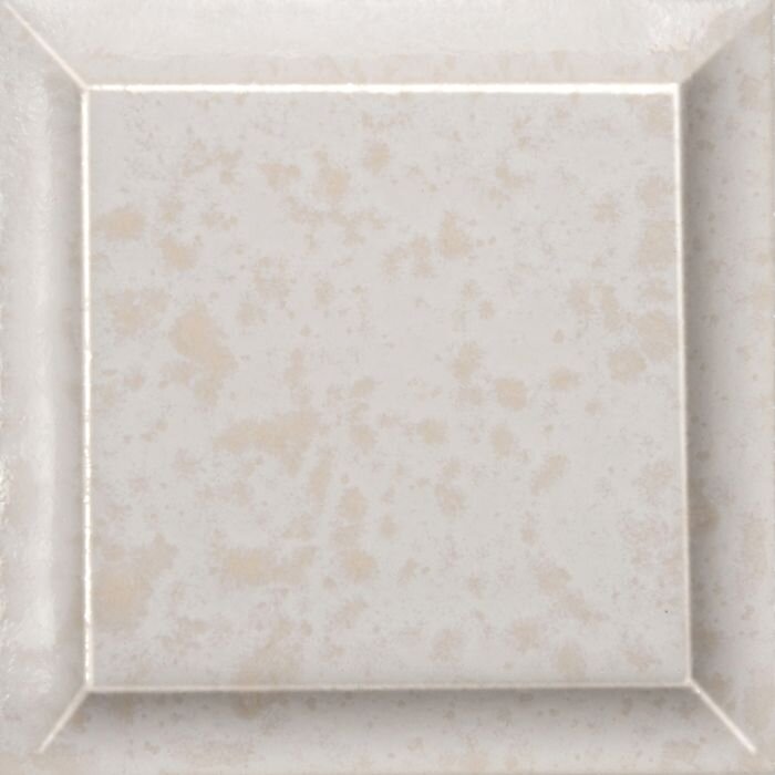 Champagne 30301