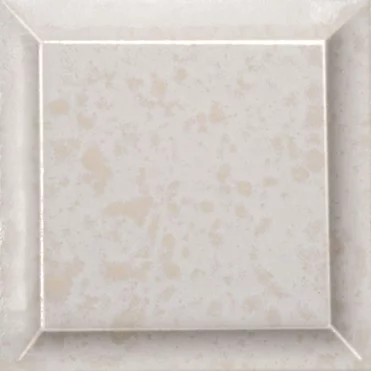Champagne 30301