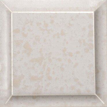 Champagne 30301