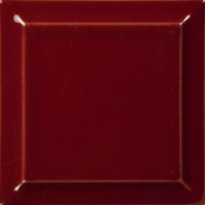 Cherry 75705