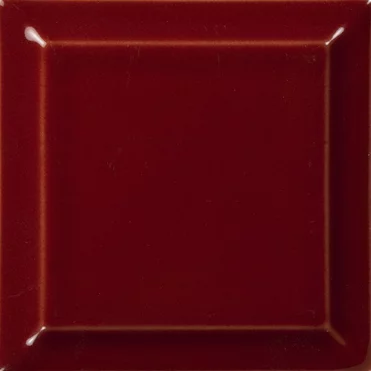 Cherry 75705