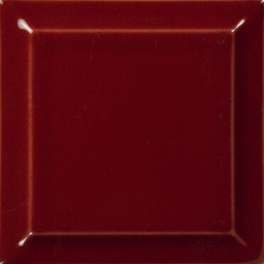 Cherry 75705