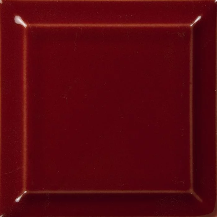 Cherry 75705