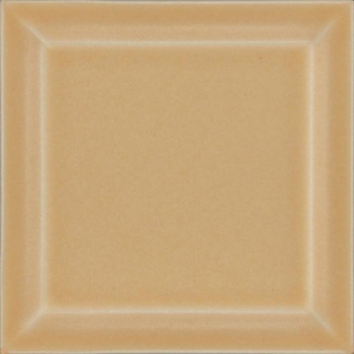 Cipria 33500