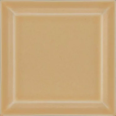 Cipria 33500