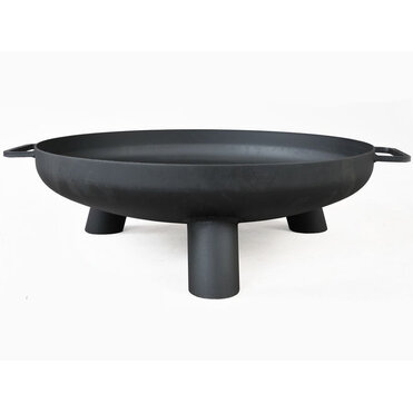 Cook King ohnisko BALI 60 cm
