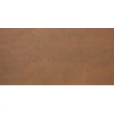 Cooper 10267