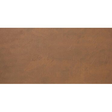 Cooper 10267