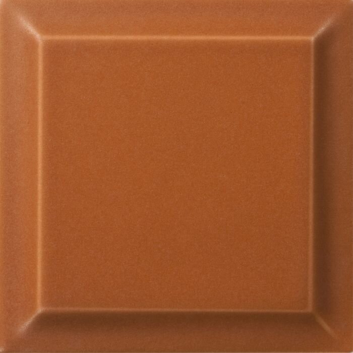 Cotto svetlá 63600