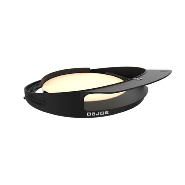 DoJoe nadstavec na pečenie pizze pre keramický gril KAMADO JOE.
