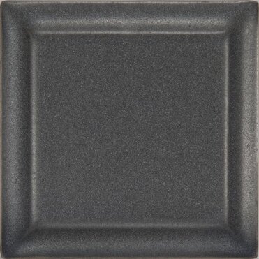 Ebony 57444