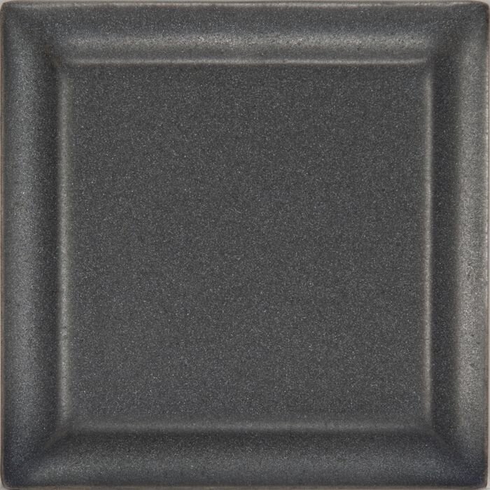 Ebony 57444