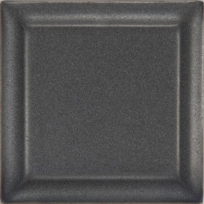 Ebony 57444