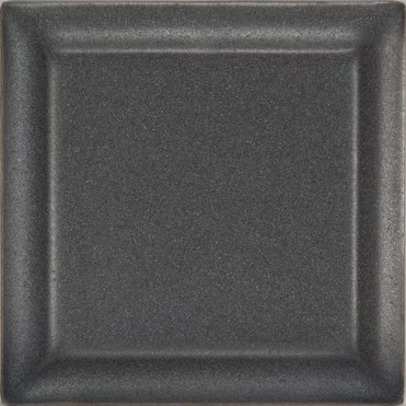 Ebony 57444