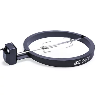 Elektrický otočný ražeň na grilovanie KAMADO JOE Joetisserie Elektrický otočný ražeň na grilovanie KAMADO JOE Joetisserie