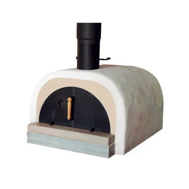 Family pizza pec