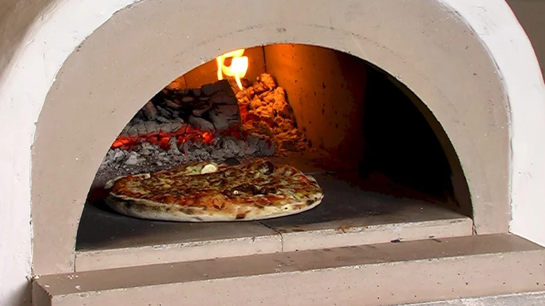Family pizza pec Family pizza pec