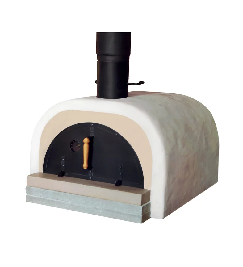 Family pizza pec Family pizza pec