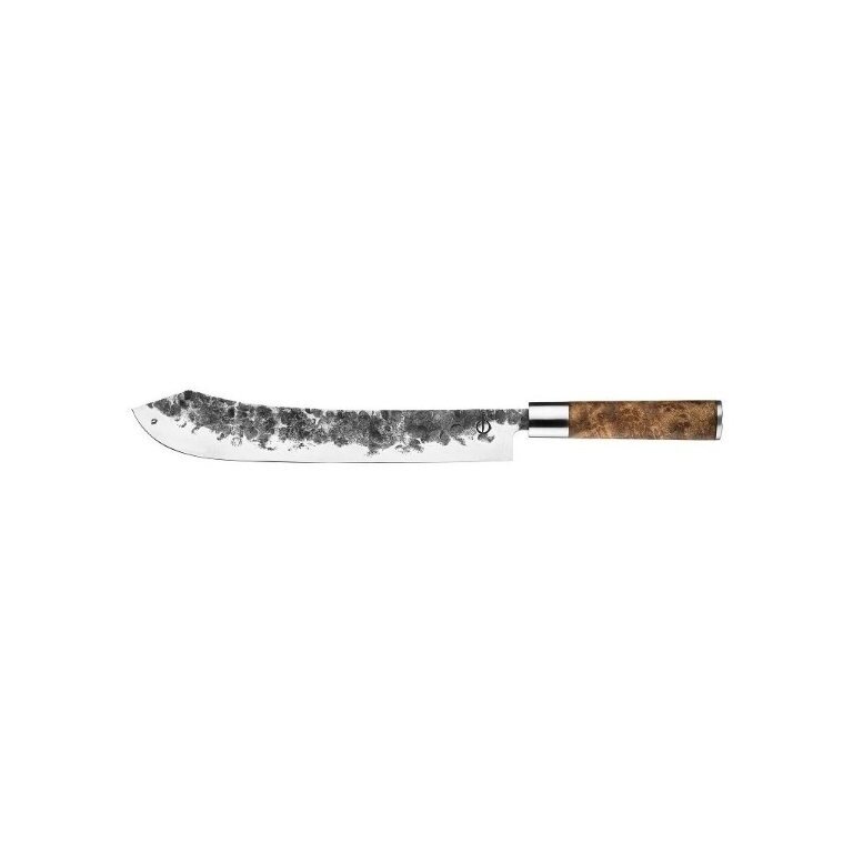 Forged VG10 mäsiarsky nôž 25,5 cm