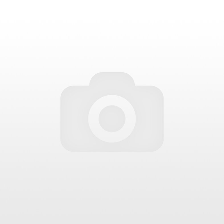 HASS+SOHN krbové kachle ADRIA mini II