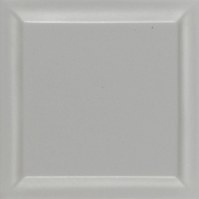 Holubí šeď 51502