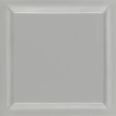 Holubí šeď 51502