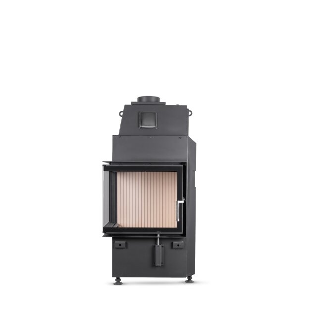 HOXTER KV ECKA 50/35/45