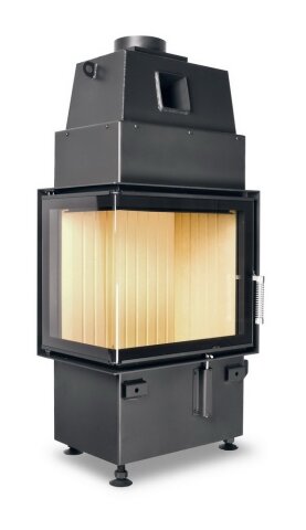 HOXTER KV ECKA 50/35/45