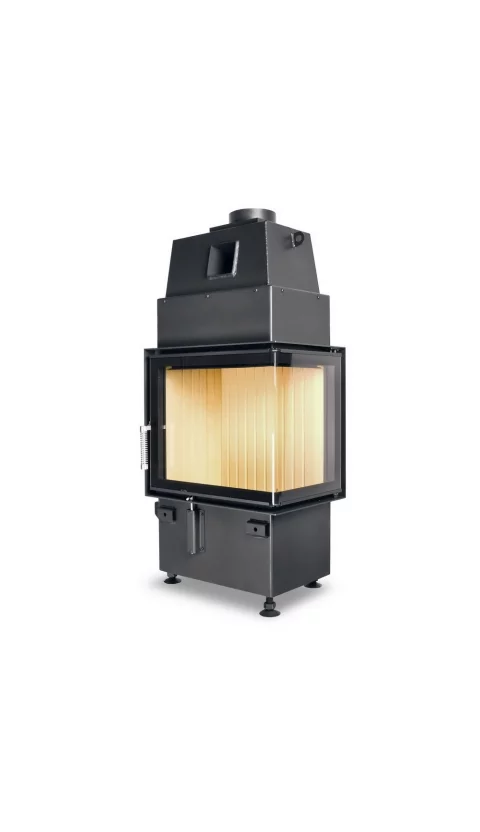 HOXTER KV ECKA 50/35/45