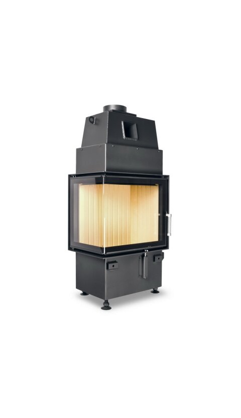 HOXTER KV ECKA 50/35/45