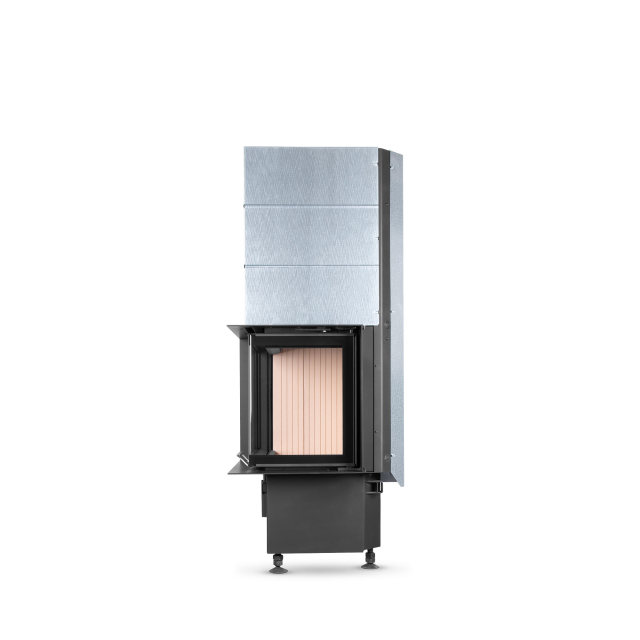 HOXTER KV ECKA 50/35/45h