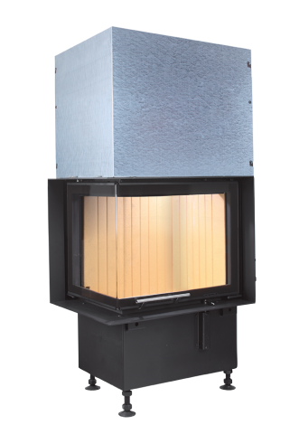 HOXTER KV ECKA 50/35/45WLh