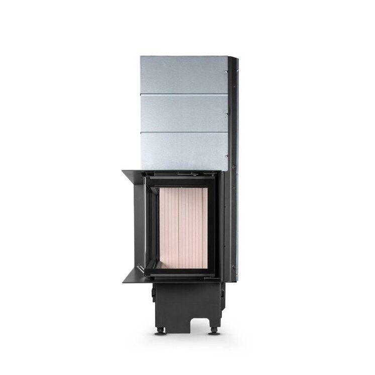 HOXTER KV ECKA 80/35/50Sh