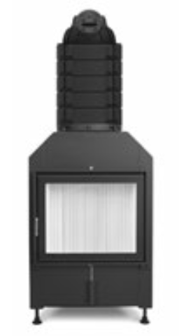 HOXTER KV HAKA 63/51