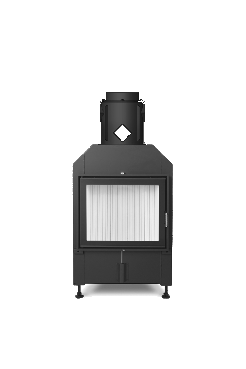 HOXTER KV HAKA 63/51